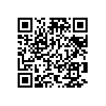 A820J15C0GH5TAA QRCode