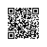 A820J15C0GH5UAA QRCode