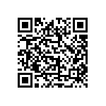 A820J15C0GK5TAA QRCode