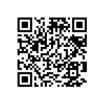 A820J15C0GK5UAA QRCode