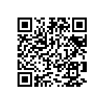 A821K15C0GF5TAA QRCode