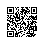 A821K15X7RF5TAA QRCode