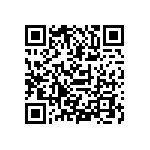 A821K15X7RK5UAA QRCode