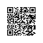 A821M15X7RF5TAA QRCode