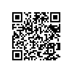 A822K15X7RH5TAA QRCode