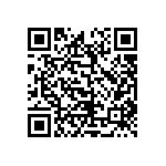 A823K15X7RF5UAA QRCode