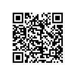 A823K20X7RH5TAA QRCode