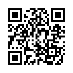 A8285SLB QRCode