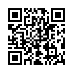 A8295SESTR-T QRCode