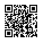 A8435EESTR-T QRCode