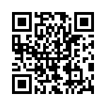 A8450KLB-T QRCode