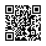 A8480EEJTR-T QRCode