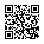 A8501KLPTR-T QRCode