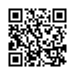 A8502KLPTR-T QRCode