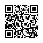 A8503EECTR-T QRCode