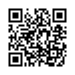 A850493817W QRCode