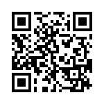 A850493821N QRCode