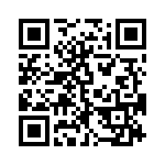 A850493823N QRCode