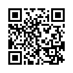 A850493825A QRCode