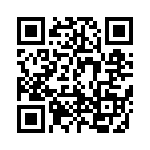 A8504938S13W QRCode