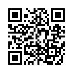 A8504938S17N QRCode