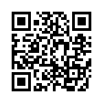 A8504938S21N QRCode