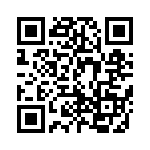 A8504938S21W QRCode
