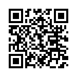 A8504938S9A QRCode