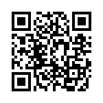 A8504938S9N QRCode