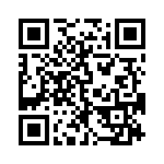 A850493911N QRCode