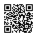 A850493913N QRCode