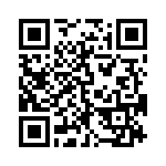 A850493917N QRCode