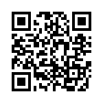 A85049399A QRCode