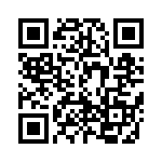 A8504939S11W QRCode