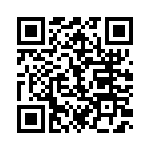 A8504939S17N QRCode