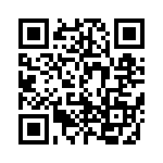 A8504939S17W QRCode