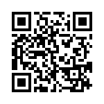 A8504939S21N QRCode