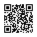 A8504939S21W QRCode