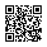 A8504939S23A QRCode