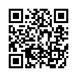 A8504939S23N QRCode