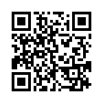 A8504939S25A QRCode