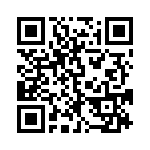 A8504939S25W QRCode