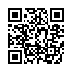 A8504951110N QRCode