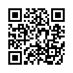 A8504951112A QRCode