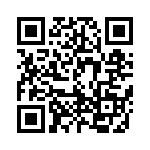 A8504951114A QRCode