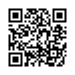 A8504951118A QRCode