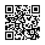 A8504951118W QRCode