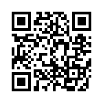 A8504951S12W QRCode