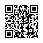 A8504951S16A QRCode