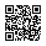 A8504951S18N QRCode